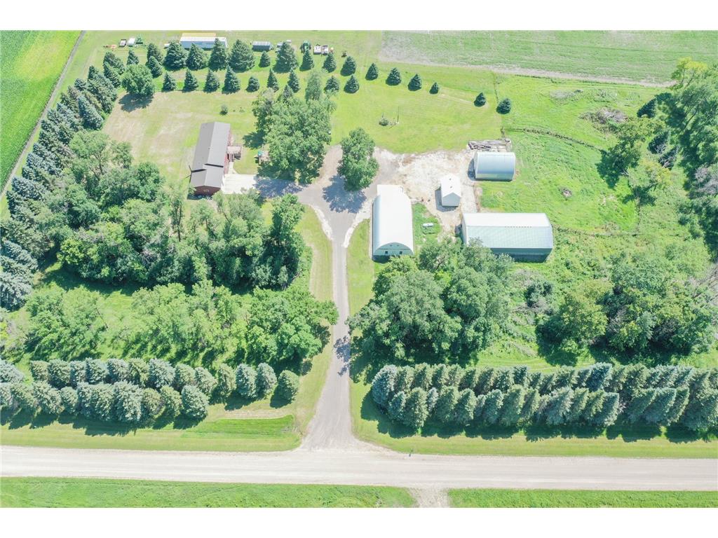 8387 75th Avenue SW Raymond MN 56282 6758714 image1