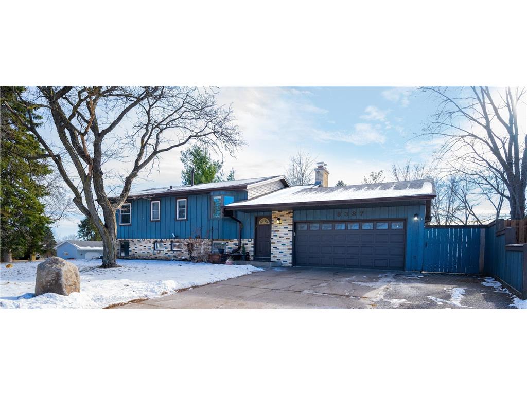 8387 81st Street Lane S Cottage Grove MN 55016 6653730 image1