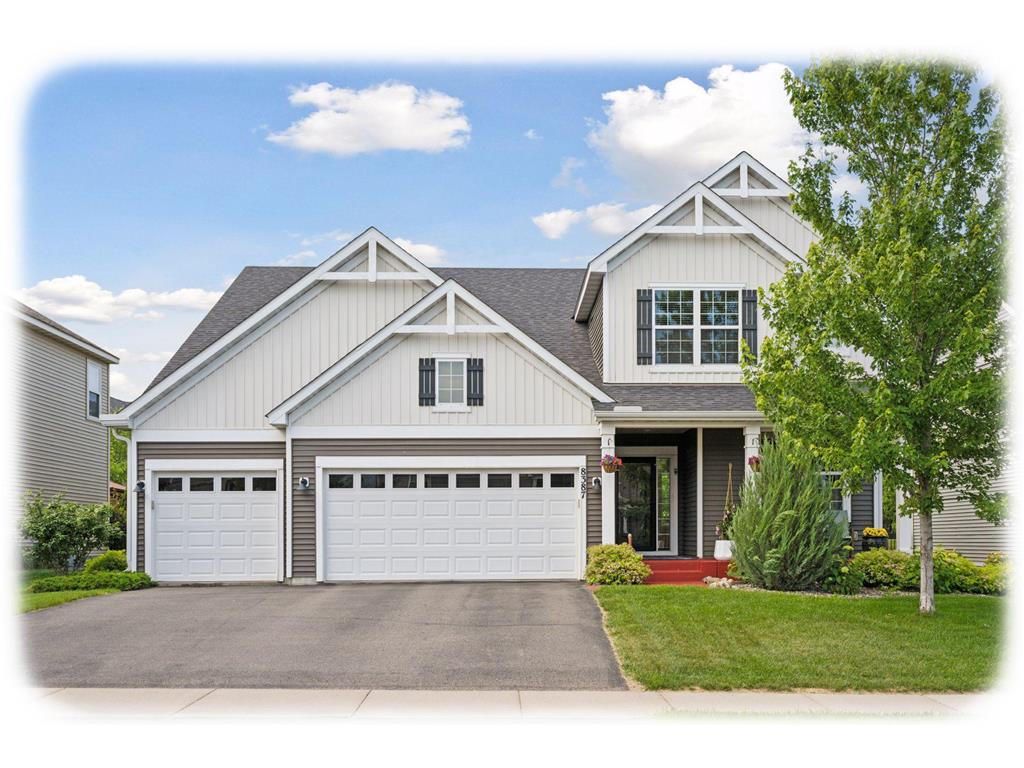 8387 Cottonwood Lane N Maple Grove MN 55369 6744854 image1