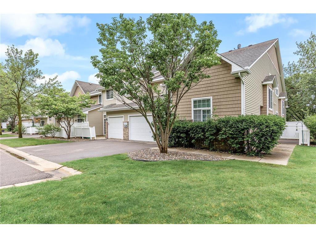 8387 Kimball Drive Eden Prairie MN 55347 6562995 image1
