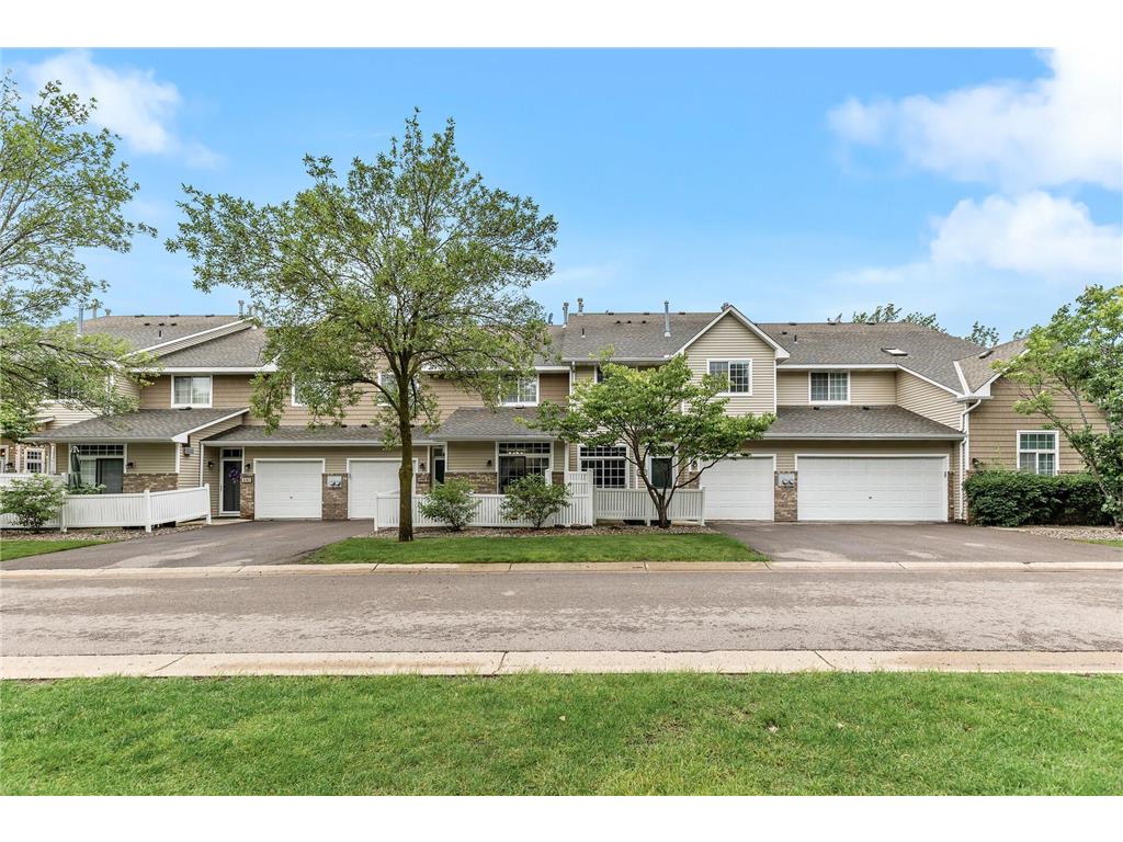 8387 Kimball Drive, Eden Prairie, MN, 55347 MLS 6562995 Edina Realty