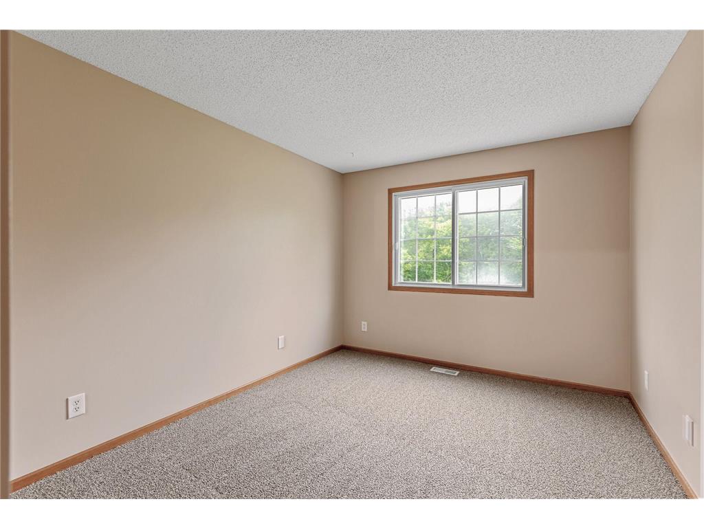 8387 Kimball Drive, Eden Prairie, MN, 55347 MLS 6562995 Edina Realty