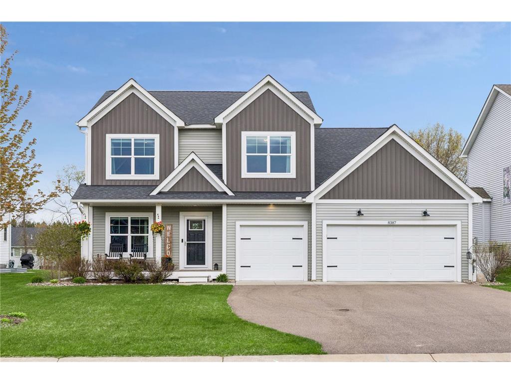 8387 Marylane Avenue N Stillwater MN 55082 7066195 image1
