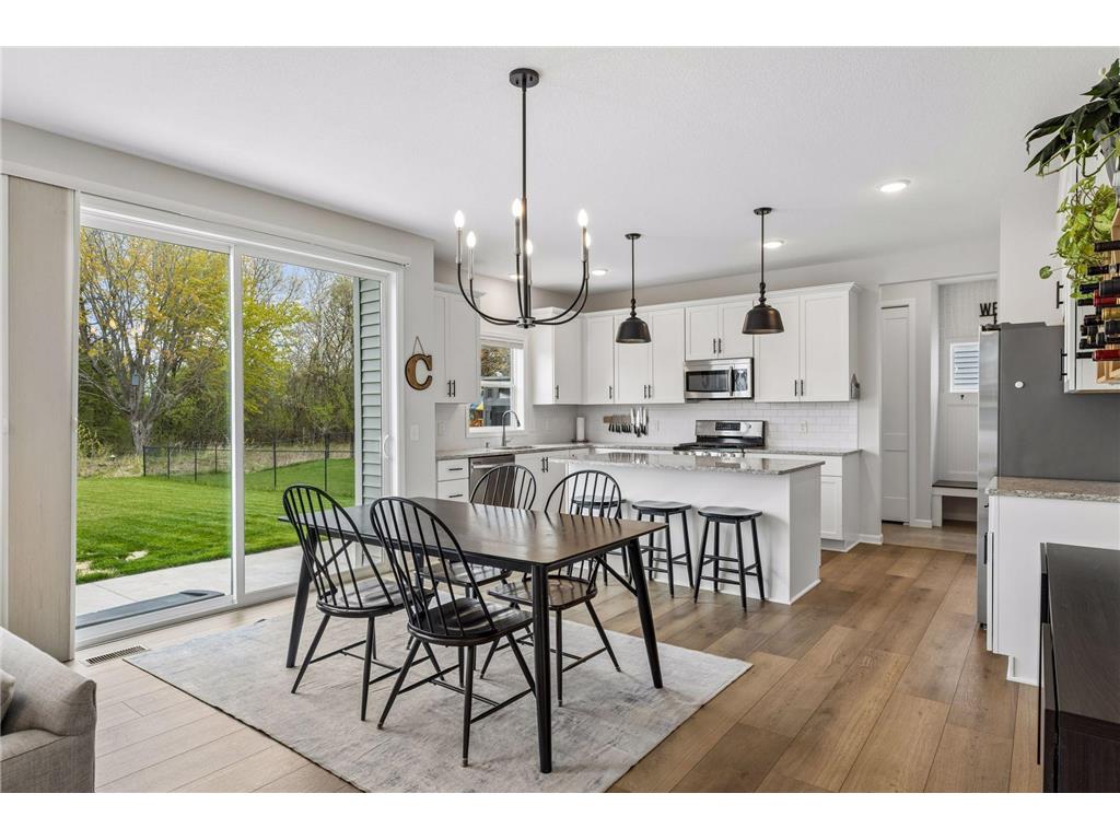 8387 Marylane Avenue N Stillwater MN 55082 7066195 image10