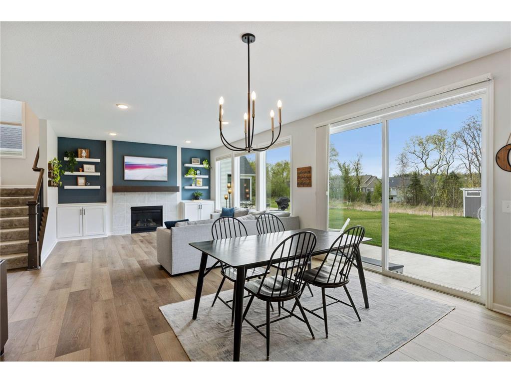 8387 Marylane Avenue N Stillwater MN 55082 7066195 image11