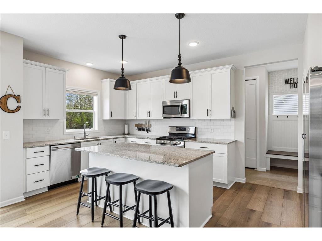 8387 Marylane Avenue N Stillwater MN 55082 7066195 image12