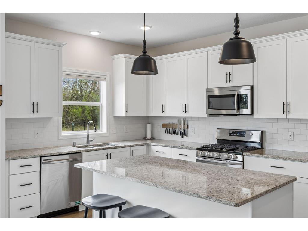 8387 Marylane Avenue N Stillwater MN 55082 7066195 image13