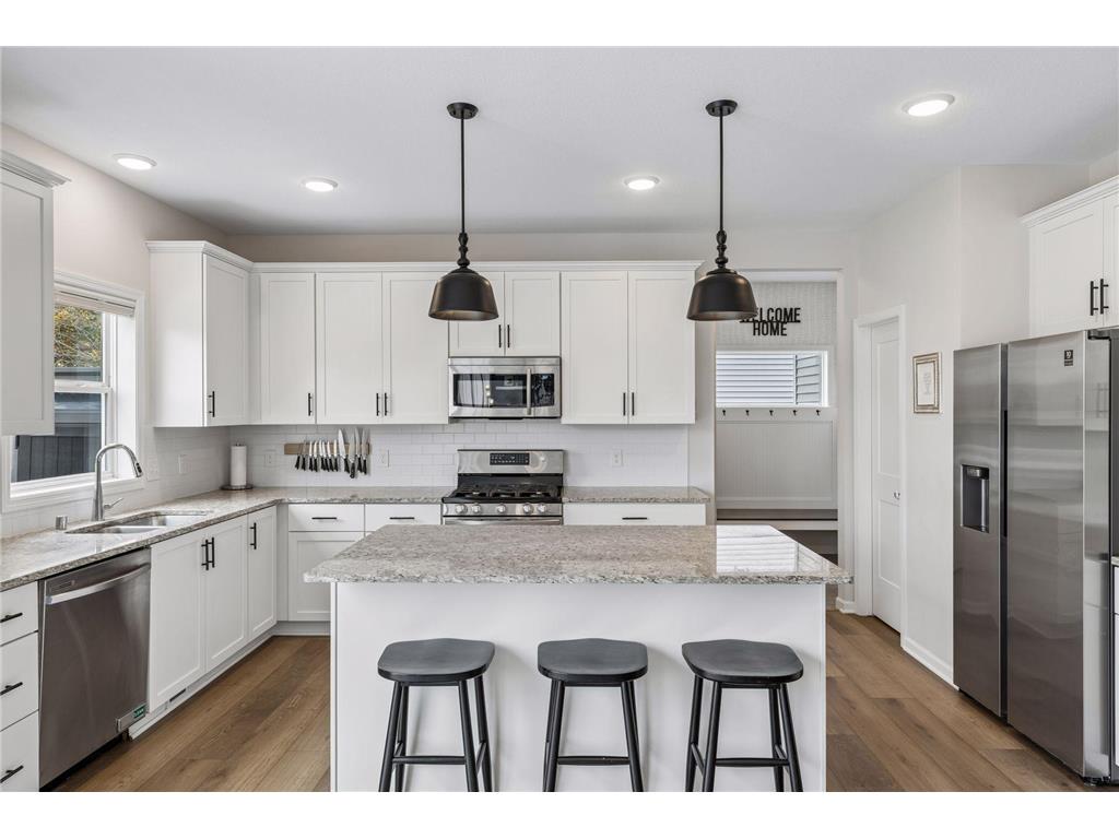 8387 Marylane Avenue N Stillwater MN 55082 7066195 image14