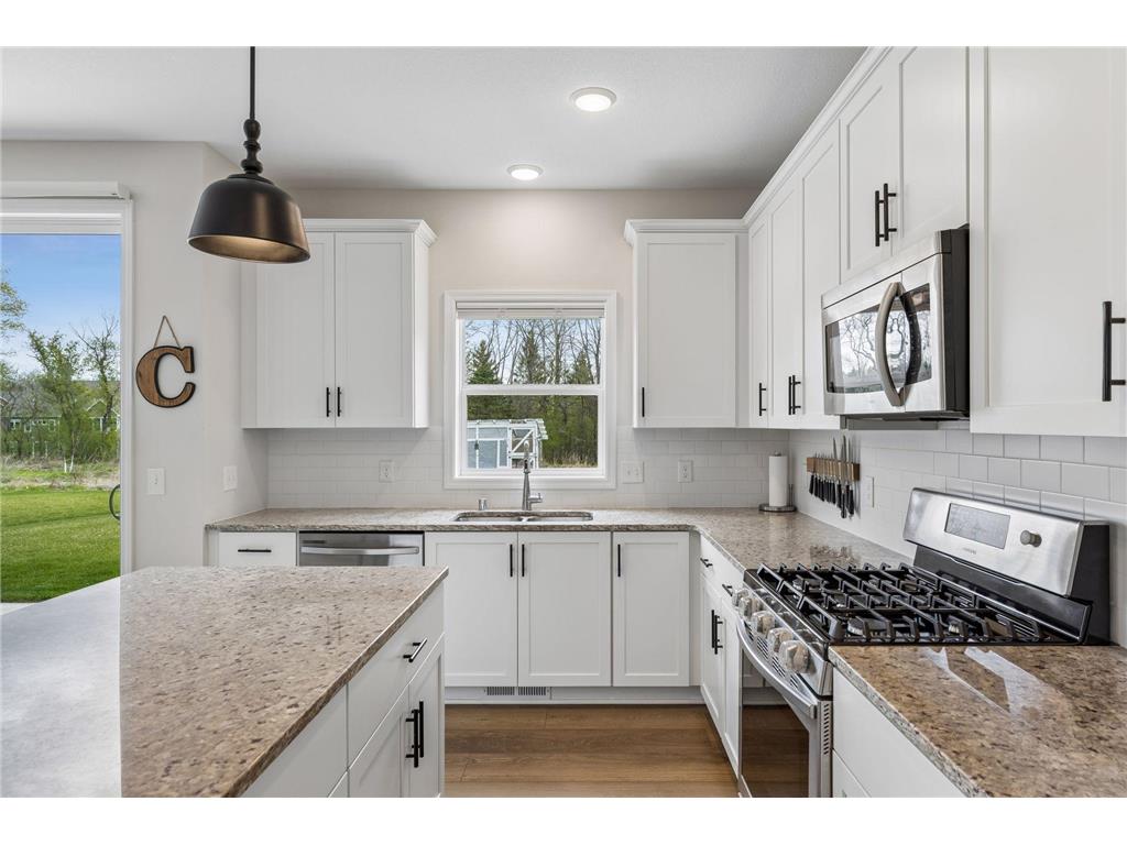 8387 Marylane Avenue N Stillwater MN 55082 7066195 image15