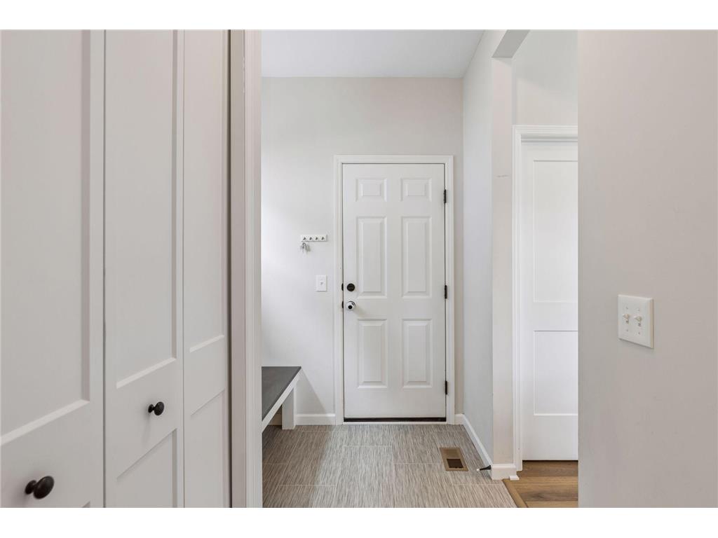 8387 Marylane Avenue N Stillwater MN 55082 7066195 image16