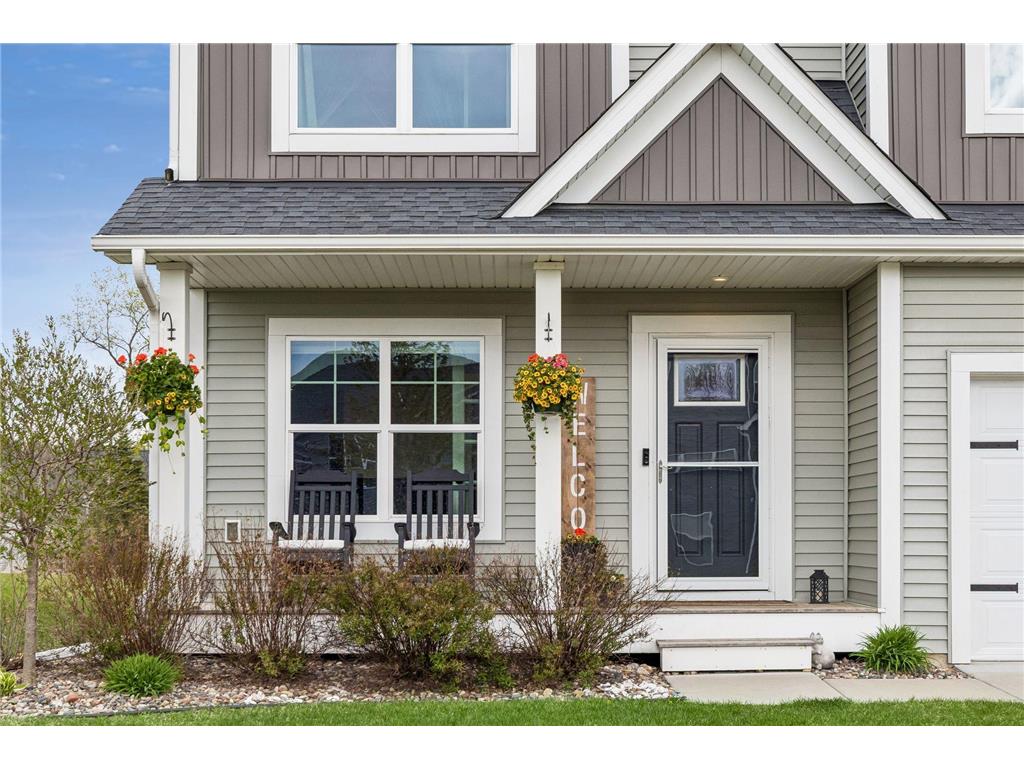 8387 Marylane Avenue N Stillwater MN 55082 7066195 image2