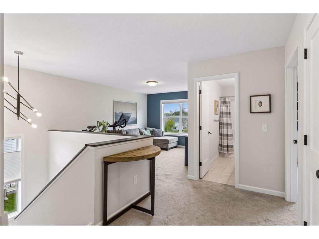 8387 Marylane Avenue N Stillwater MN 55082 7066195 image20