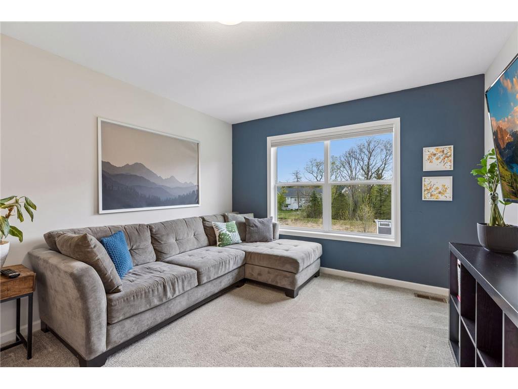 8387 Marylane Avenue N Stillwater MN 55082 7066195 image21