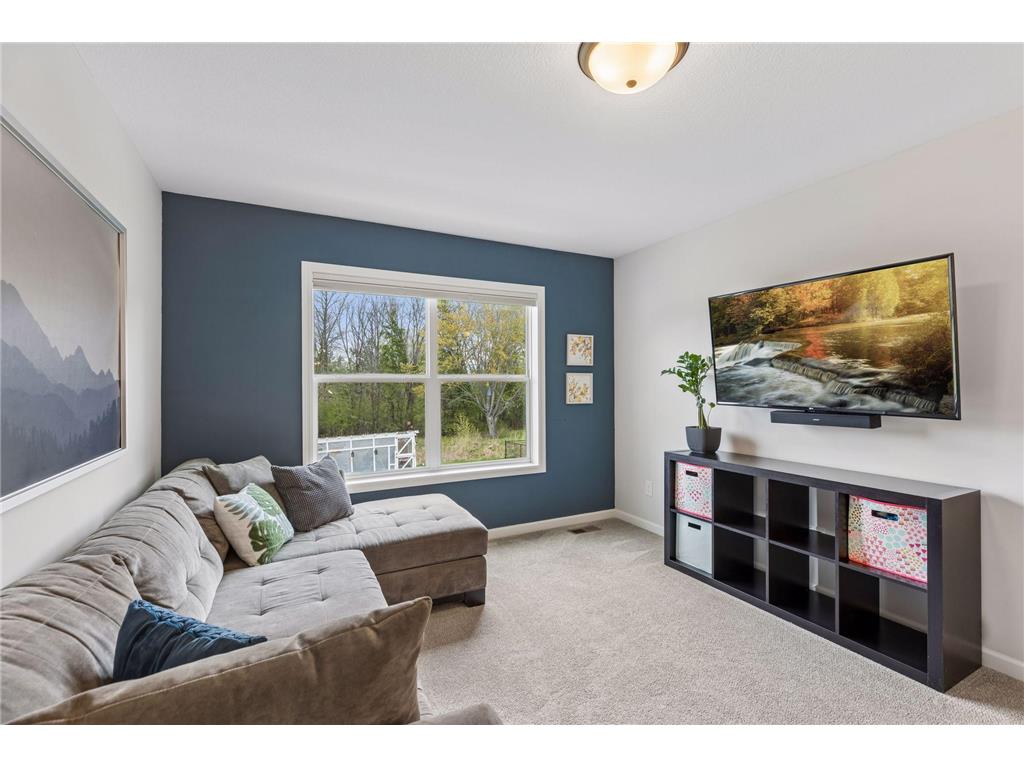 8387 Marylane Avenue N Stillwater MN 55082 7066195 image22