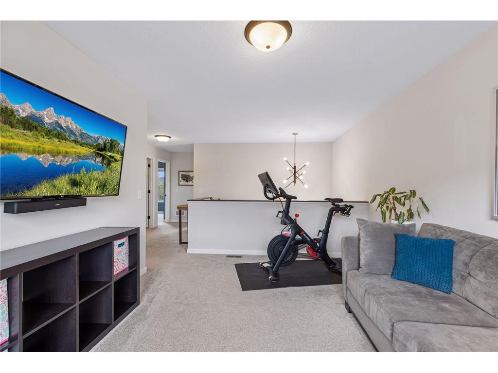 8387 Marylane Avenue N Stillwater MN 55082 7066195 image23