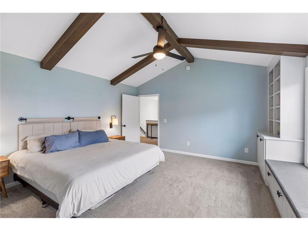 8387 Marylane Avenue N Stillwater MN 55082 7066195 image26