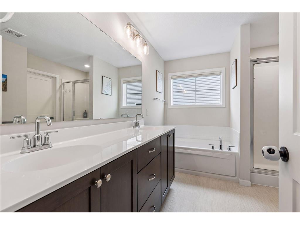 8387 Marylane Avenue N Stillwater MN 55082 7066195 image27