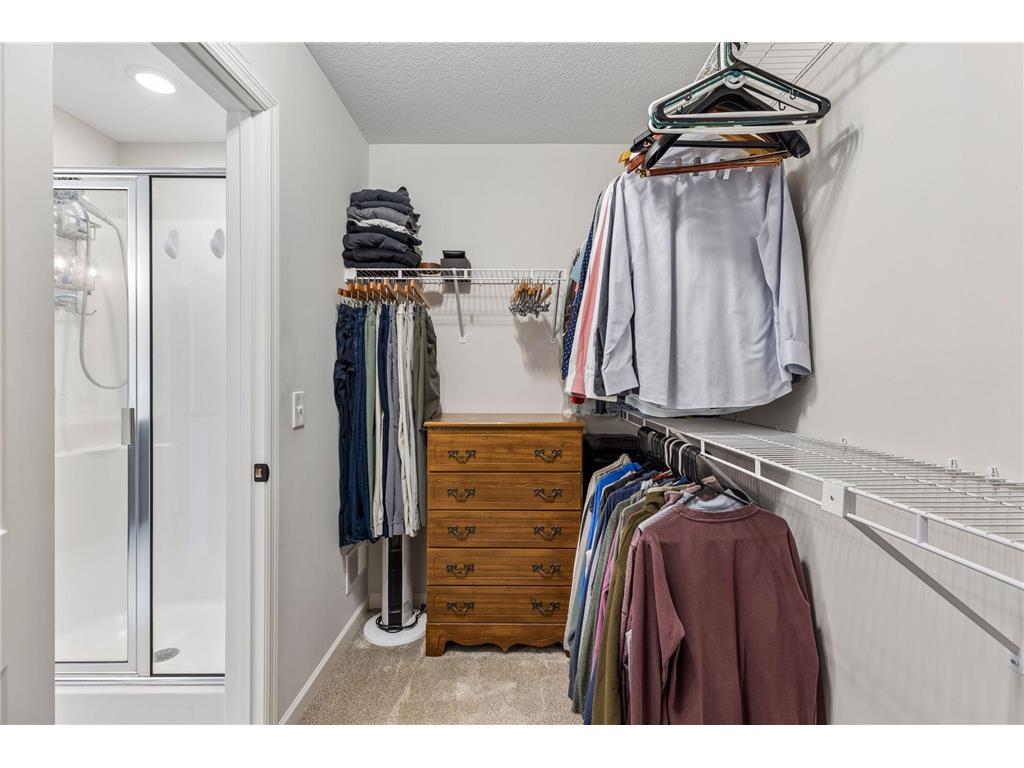 8387 Marylane Avenue N Stillwater MN 55082 7066195 image29