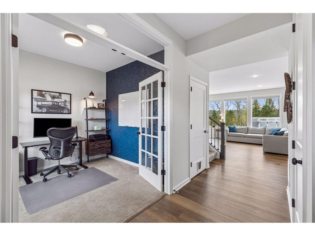 8387 Marylane Avenue N Stillwater MN 55082 7066195 image3