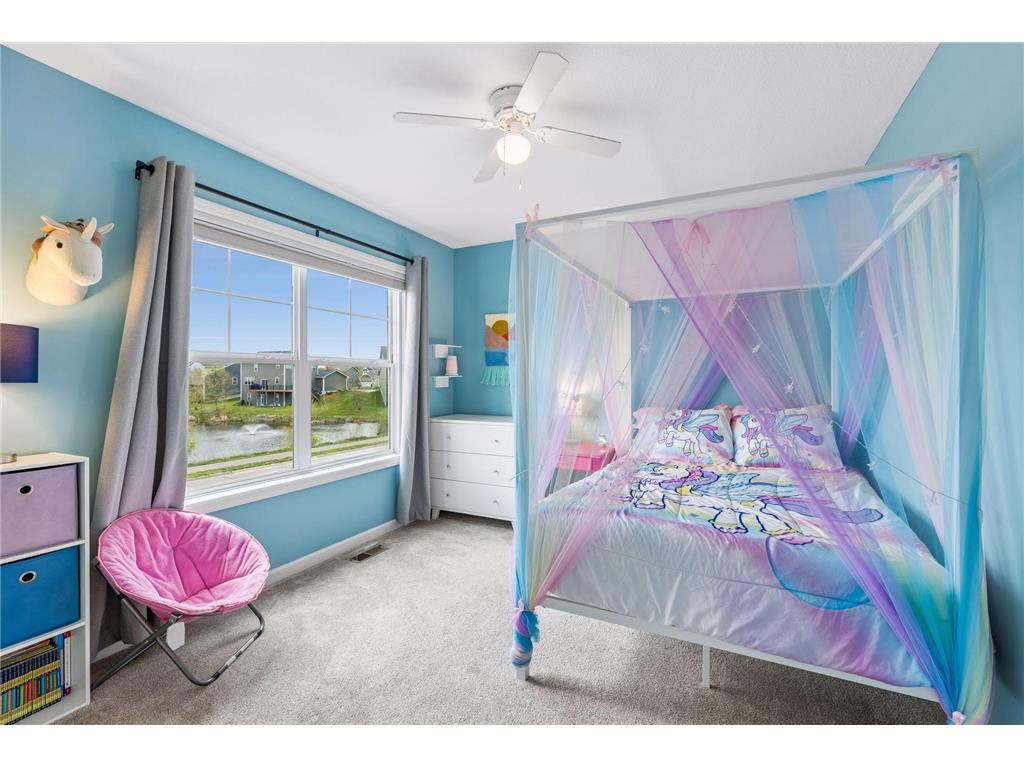 8387 Marylane Avenue N Stillwater MN 55082 7066195 image30