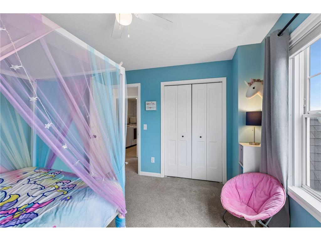 8387 Marylane Avenue N Stillwater MN 55082 7066195 image31