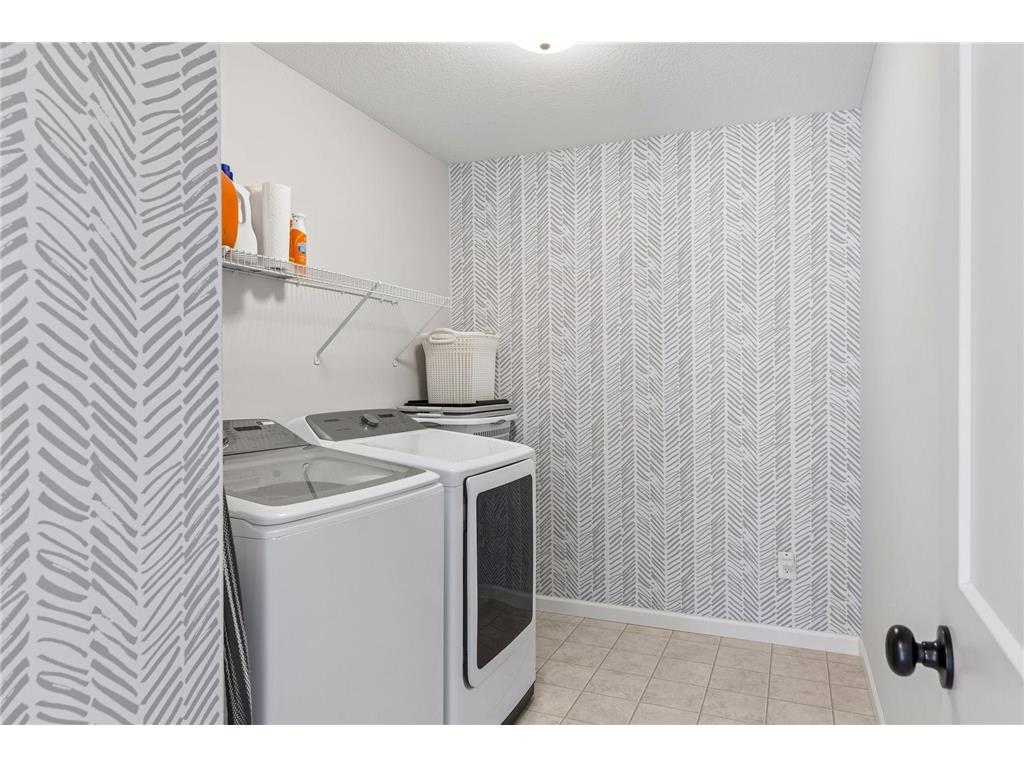 8387 Marylane Avenue N Stillwater MN 55082 7066195 image32