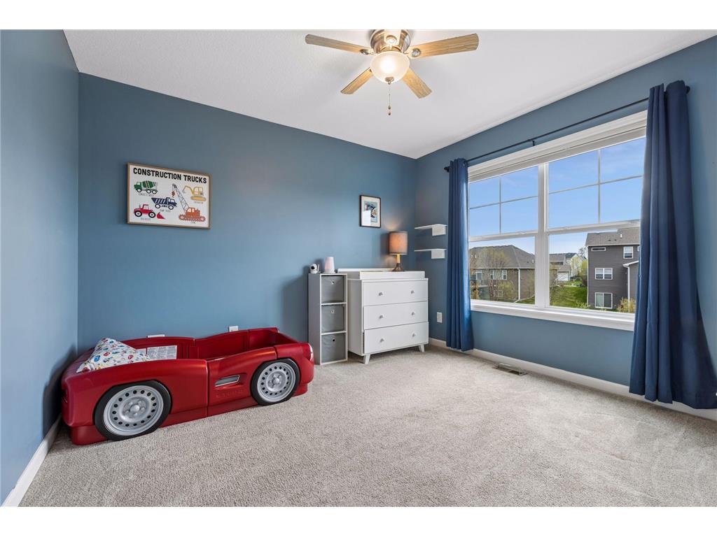 8387 Marylane Avenue N Stillwater MN 55082 7066195 image33