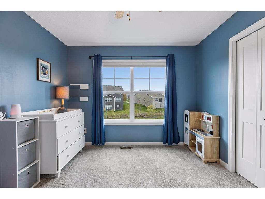 8387 Marylane Avenue N Stillwater MN 55082 7066195 image34