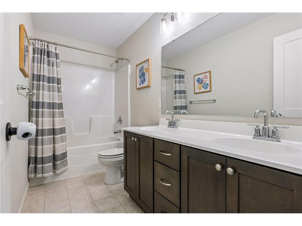 8387 Marylane Avenue N Stillwater MN 55082 7066195 image35