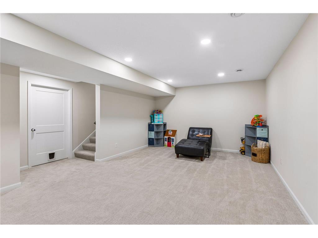 8387 Marylane Avenue N Stillwater MN 55082 7066195 image36