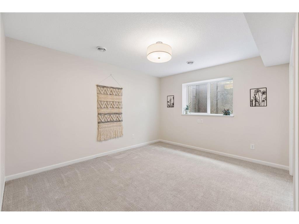 8387 Marylane Avenue N Stillwater MN 55082 7066195 image39