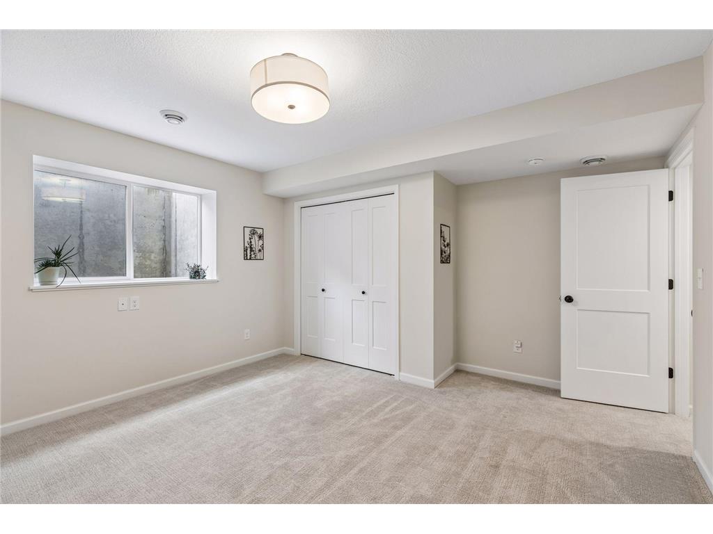 8387 Marylane Avenue N Stillwater MN 55082 7066195 image40