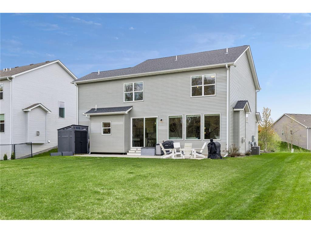 8387 Marylane Avenue N Stillwater MN 55082 7066195 image41