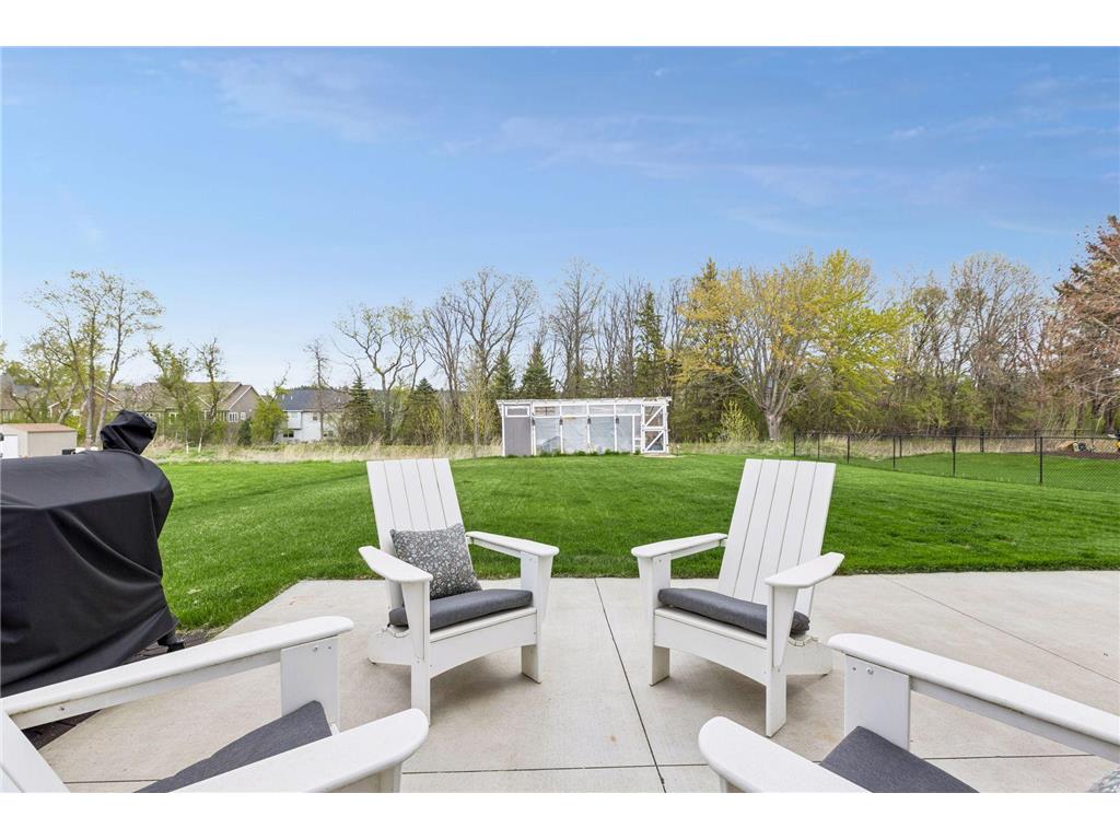 8387 Marylane Avenue N Stillwater MN 55082 7066195 image42