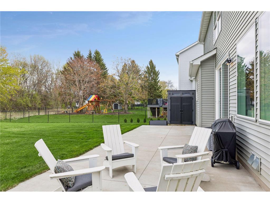 8387 Marylane Avenue N Stillwater MN 55082 7066195 image43