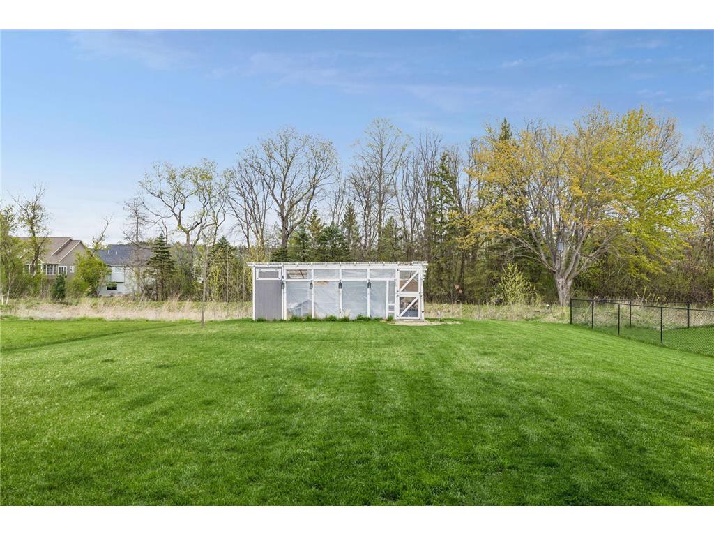 8387 Marylane Avenue N Stillwater MN 55082 7066195 image44