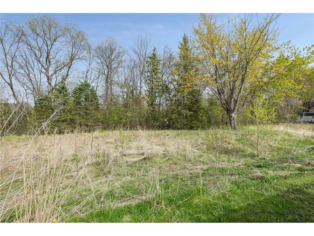 8387 Marylane Avenue N Stillwater MN 55082 7066195 image47