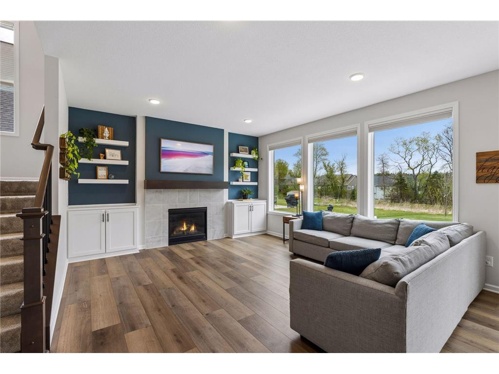 8387 Marylane Avenue N Stillwater MN 55082 7066195 image7