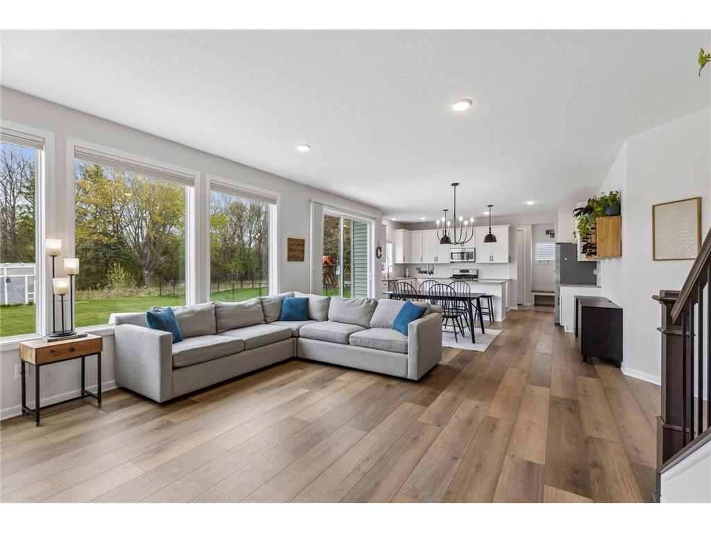 8387 Marylane Avenue N Stillwater MN 55082 7066195 image8