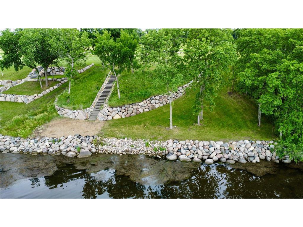 83871 Nilson Drive Clinton MN 56225 - BIG STONE 6614486 image1