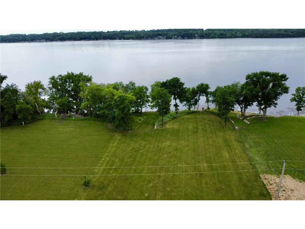 83871 Nilson Drive Clinton MN 56225 - BIG STONE 6614486 image2