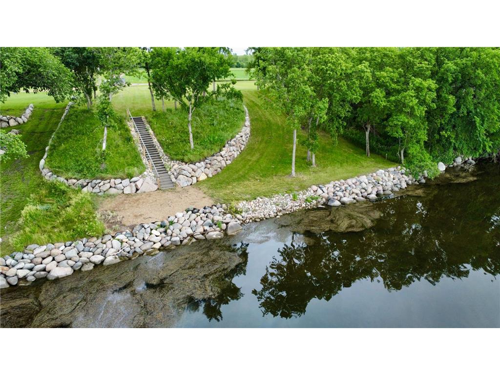 83871 Nilson Drive Clinton MN 56225 - BIG STONE 6614486 image3