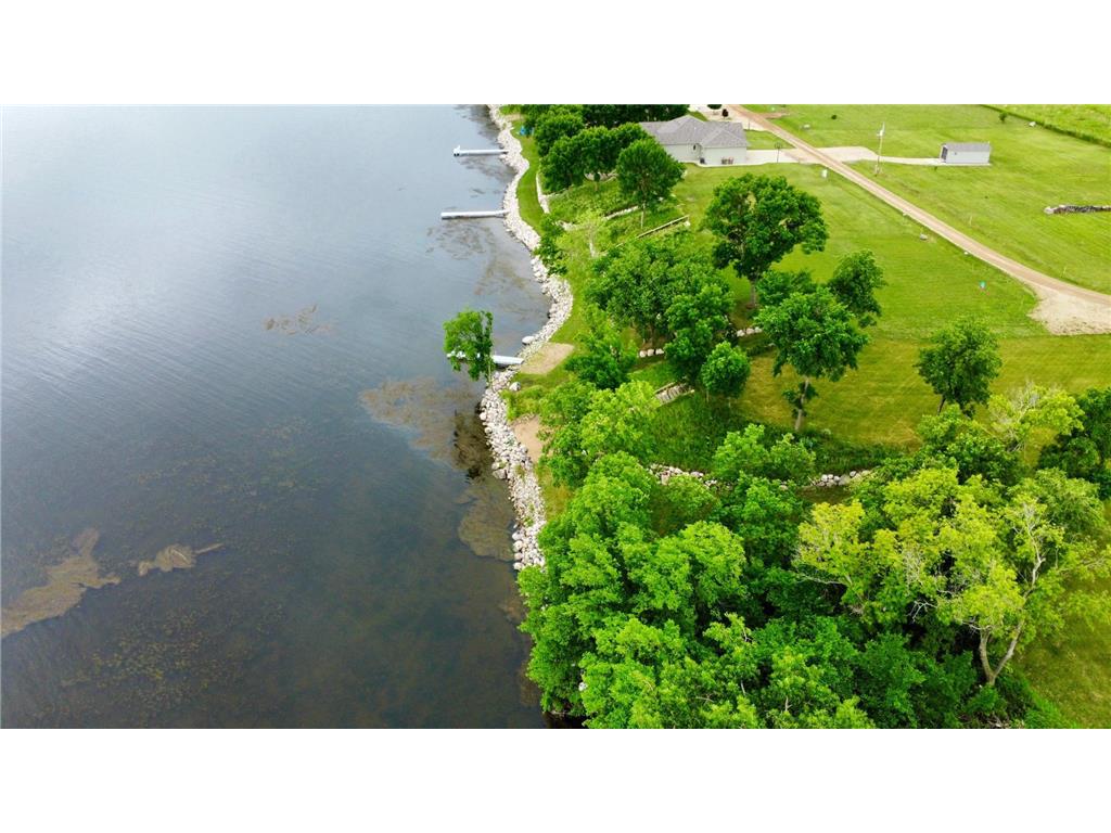 83871 Nilson Drive Clinton MN 56225 - BIG STONE 6614486 image5