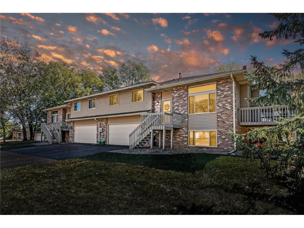 8388 143rd Street W Apple Valley MN 55124 6609833 image1