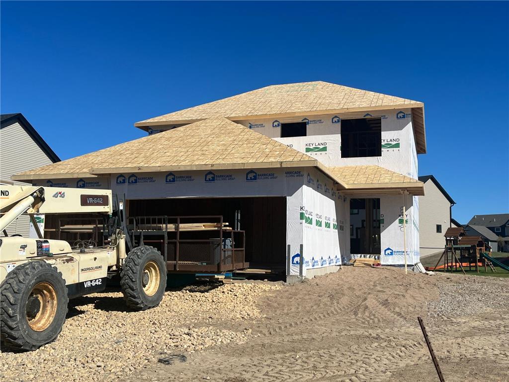 8388 157th Street Savage MN 55378 6803181 image1