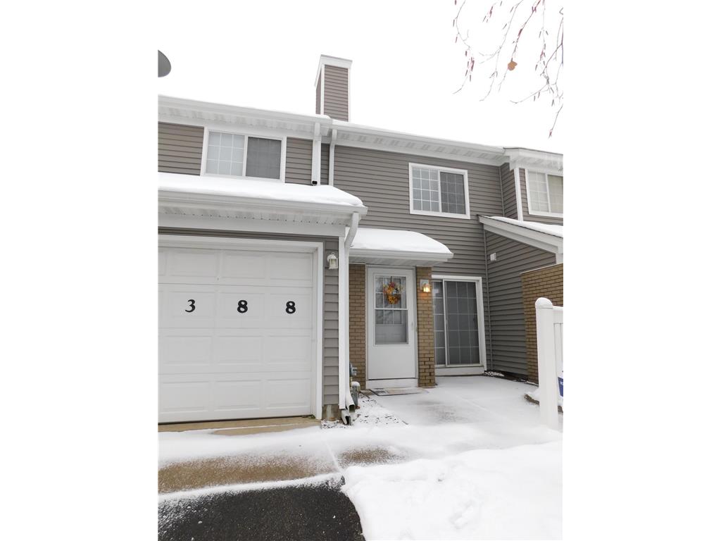 8388 Copperfield Way 107, Inver Grove Heights, MN 55076 MLS 6310121 Edina Realty