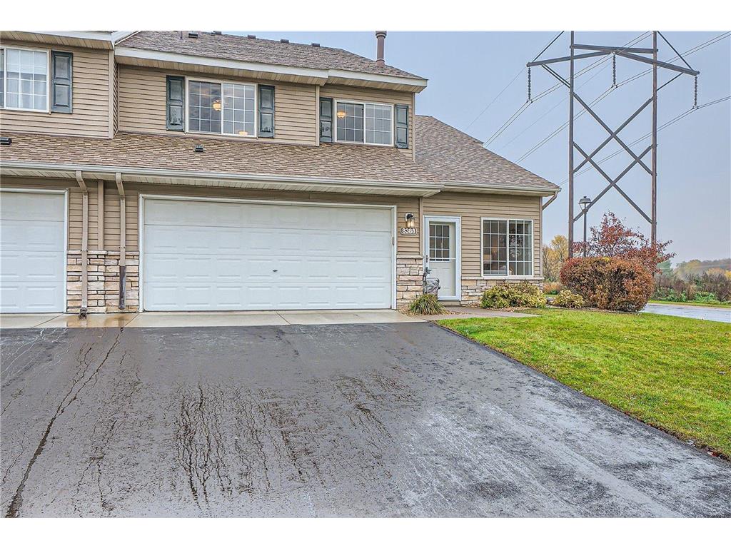 8388 Delaney Drive #67 Inver Grove Heights MN 55076 6453664 image1
