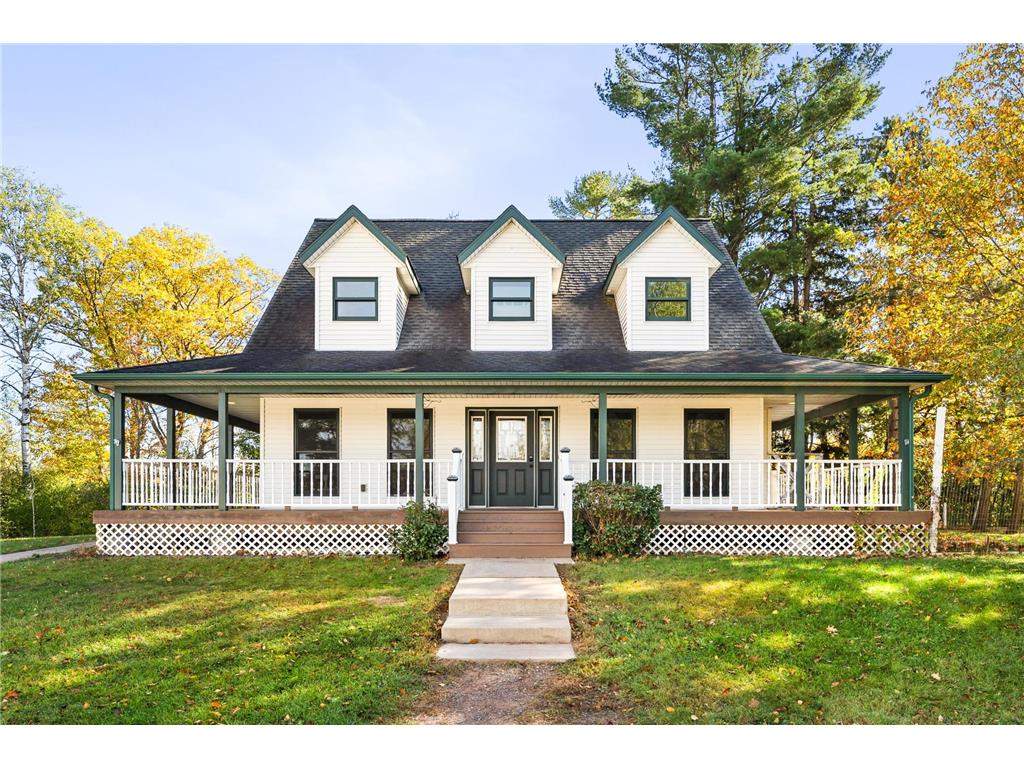 8388 Park Street Kerrick MN 55756 6797128 image1