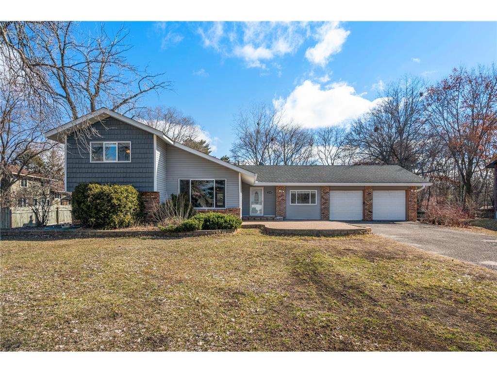 8389 Able Street NE Spring Lake Park MN 55432 6498702 image1