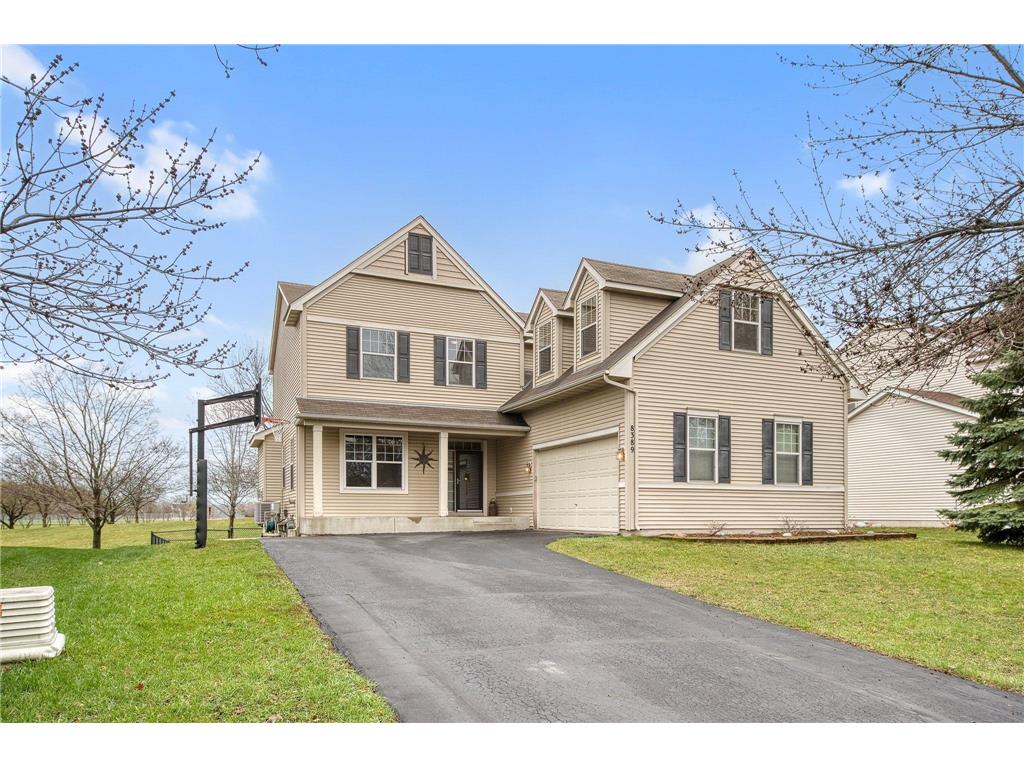 8389 Allegheny Grove Boulevard Victoria MN 55386 6507540 image1